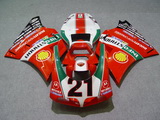 Fairing Ducadi 996 B